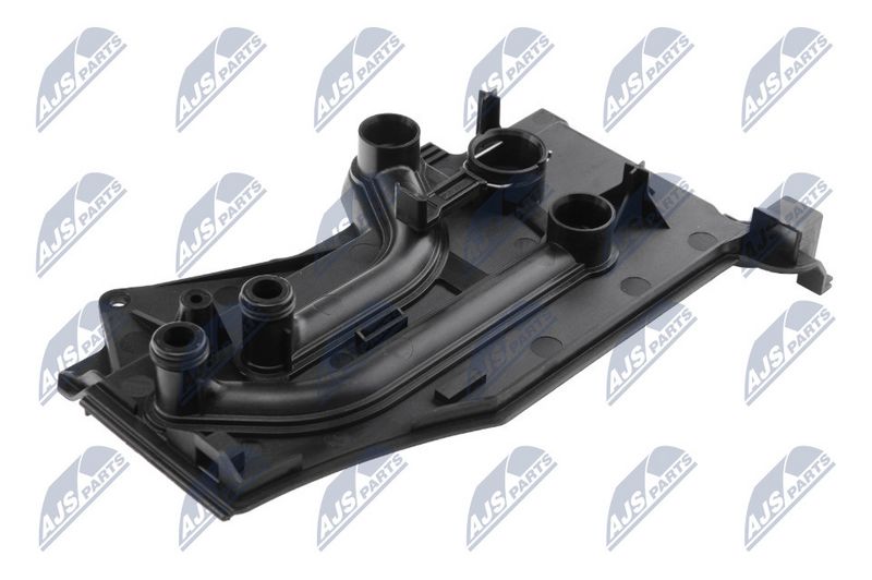 NTY CZW-BM-035 Bearing, expansion tank (coolant)