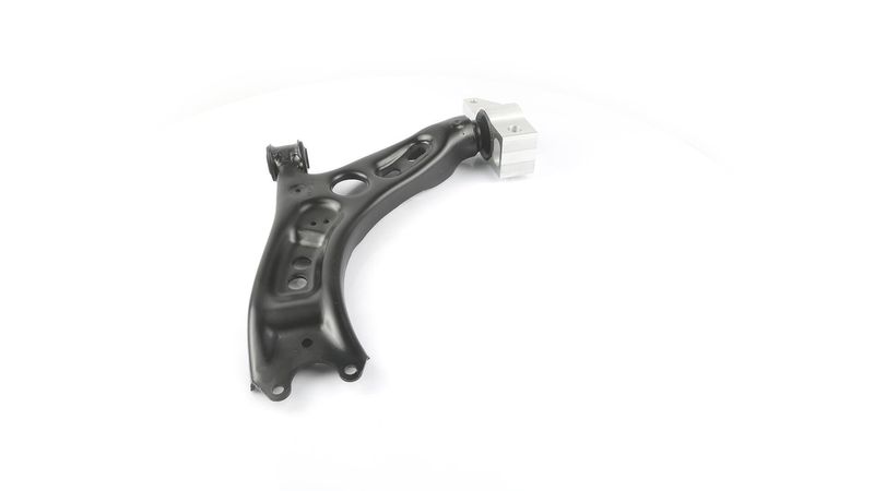 SKF VKDS 321023 Vikšro valdymo svirtis