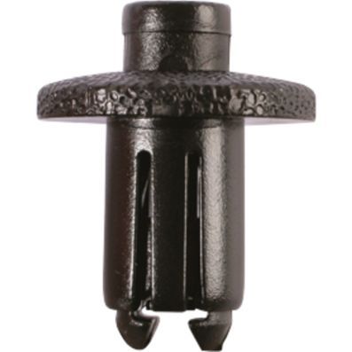 Prekė atitinka OEM kodą: 9046709139