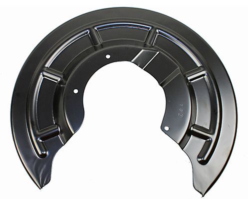 METZGER AUTOTEILE 6115268 - Splash Guard, brake disc