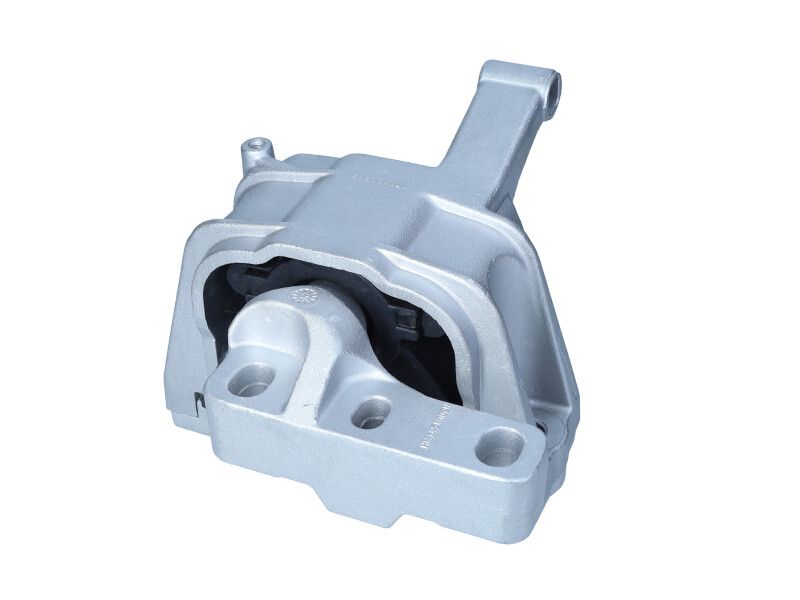 MAXGEAR 40-0584 Опора, двигун
