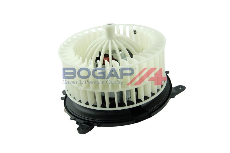 OEM код товара: 2208203142
