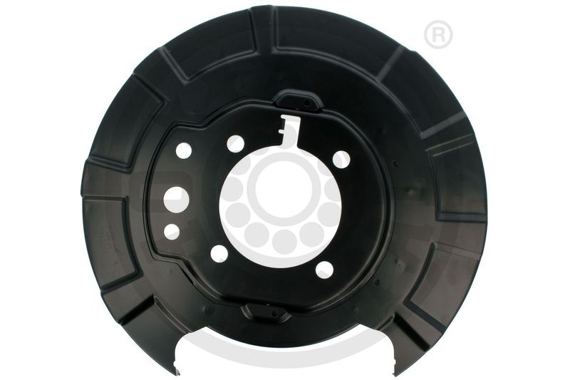 OPT_BSP-9607R_WM_01.JPG