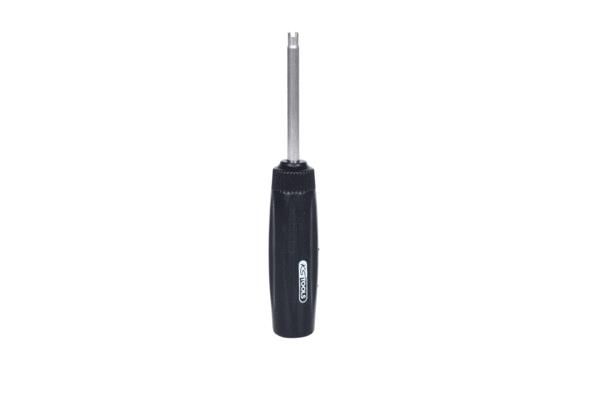 Kruvikeeraja, ventiili siseosa, KS TOOLS 150.2031