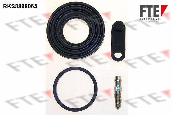 RKS8899065.JPG