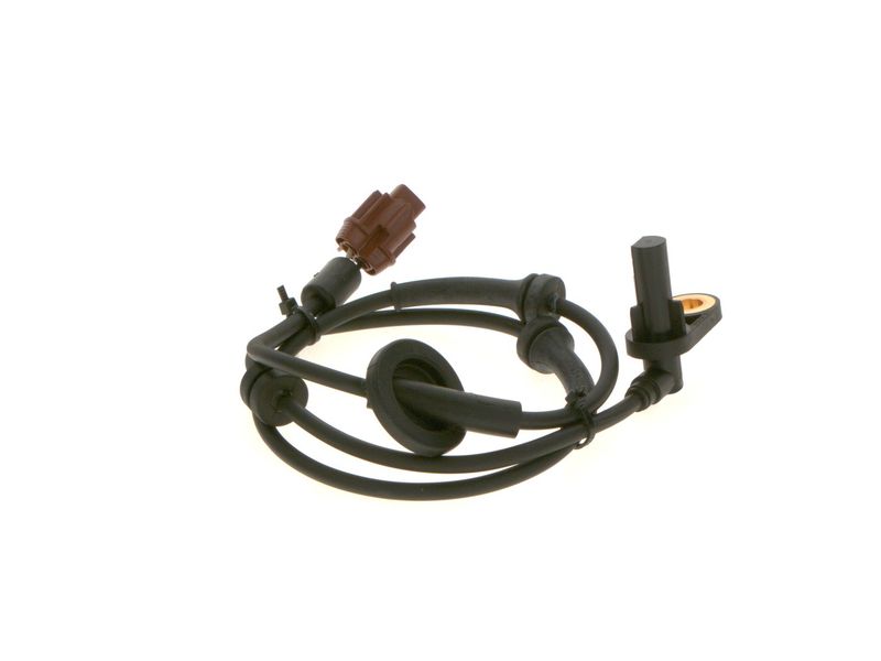 BOSCH 0265007414 Sensor, wheel speed