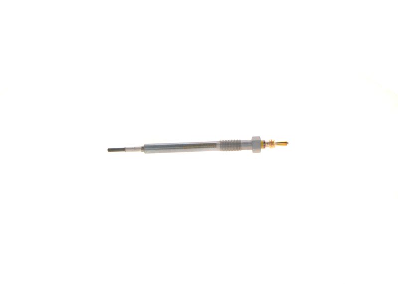 BOSCH 0 250 703 006 Glow Plug