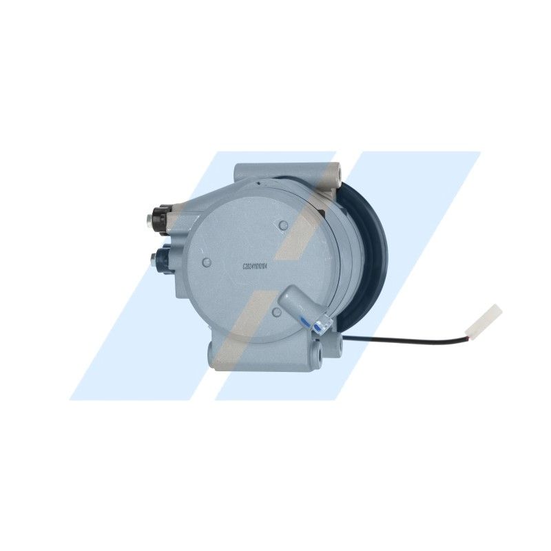 Kompresor, klimatizace 45033009