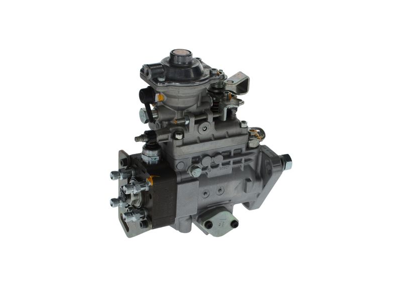 Pompa de injectie 0 460 424 230 BOSCH