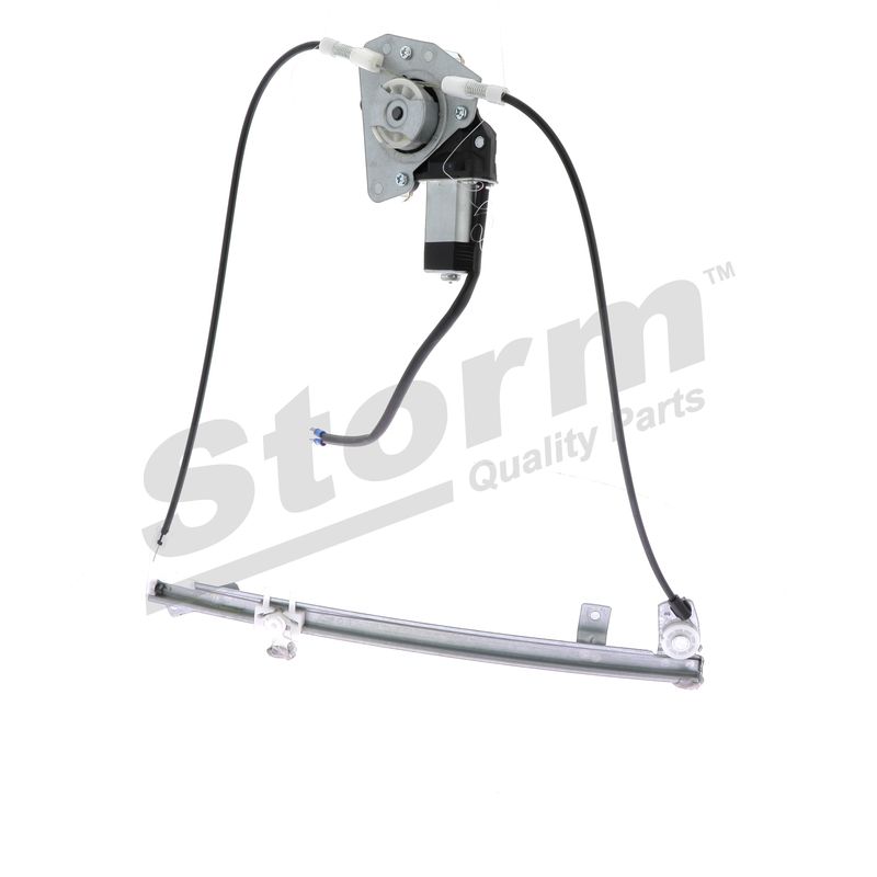 Lève-vitre STORM QUALITY PARTS 36775