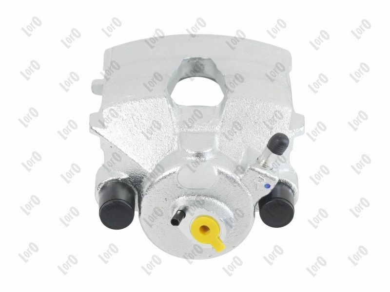 Prekės atitinka OEM kodą: 5Q0615124