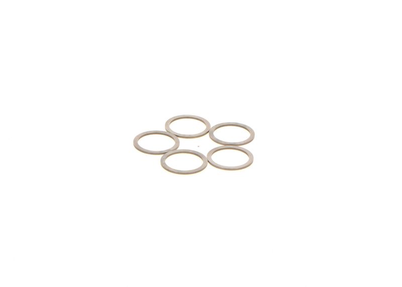 BOSCH F00ZC99360 Repair Kit, common rail system