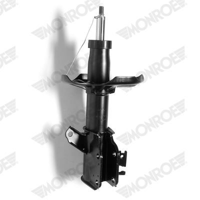 STOßDäMPFER MONROE G16318