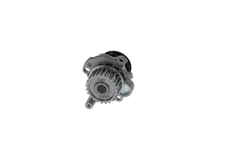 Pompă de apă, răcire motor 1 987 949 785 BOSCH