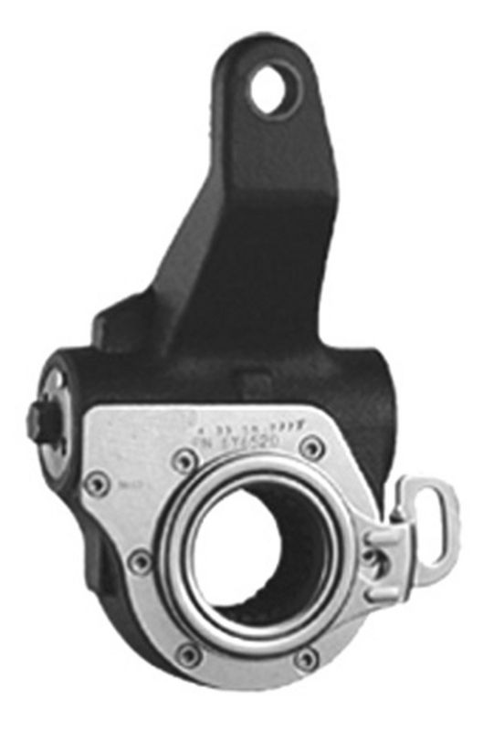 Reglaj parghie, sistem franare KNORR-BREMSE KB6630