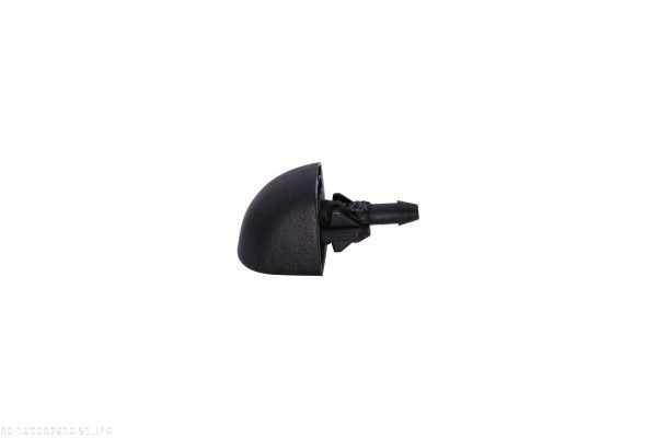 AUTOMEGA 160092610 Washer Fluid Jet, window cleaning