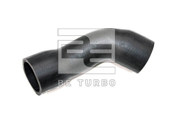 BE TURBO Töltőlevegő cső 700286