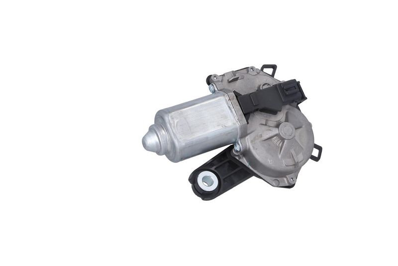 KAMOKA 3100058 Wiper Motor
