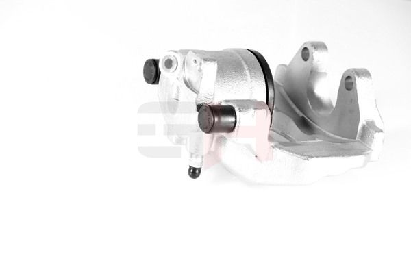 GH GH-434712V Brake Caliper