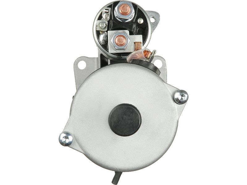 AS-PL S0425 Starter