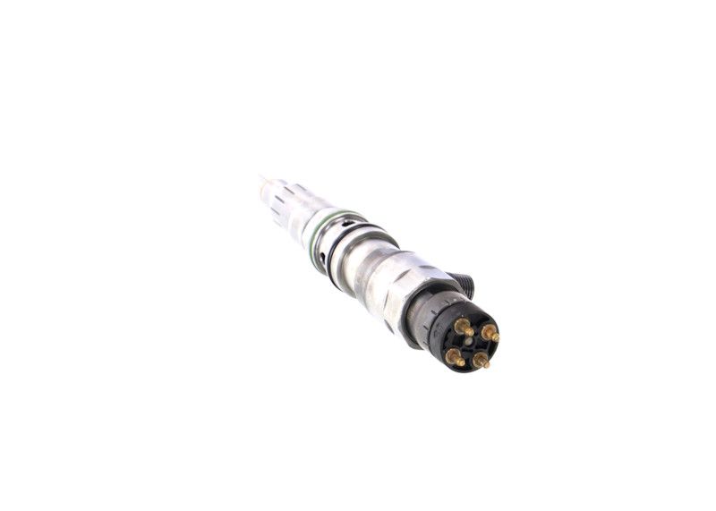 REMANTE 002-003-001377R Injector Nozzle