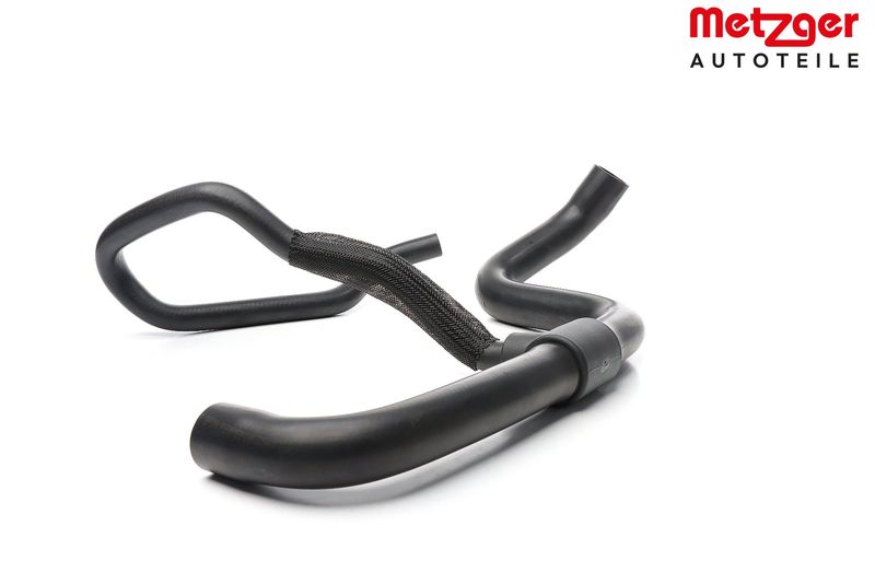 FURTUN RADIATOR METZGER AUTOTEILE 2422372 28