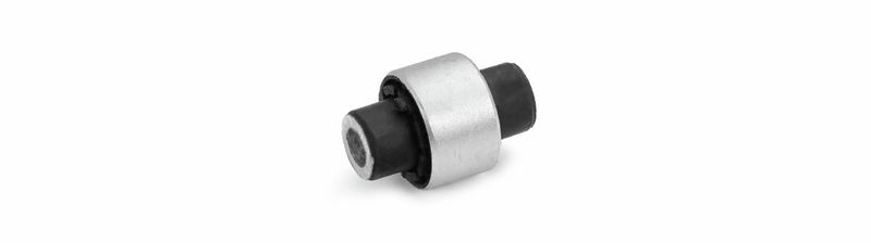 Prekės atitinka OEM kodą: 5Q0 501 529 C