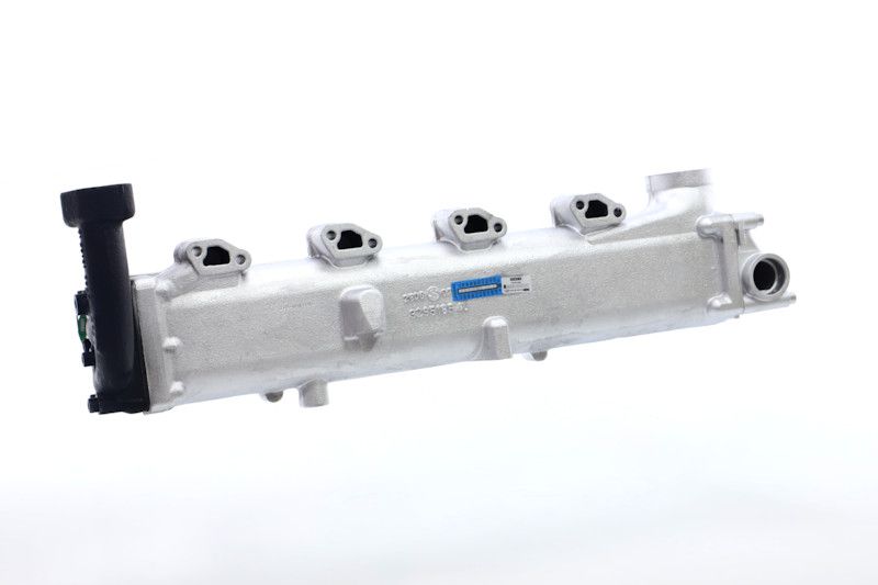 REMANTE 010-001-000004R EGR Module