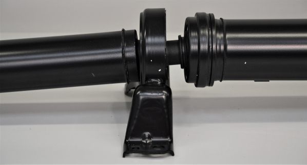 SPIDAN GKNP20138 Propshaft, axle drive