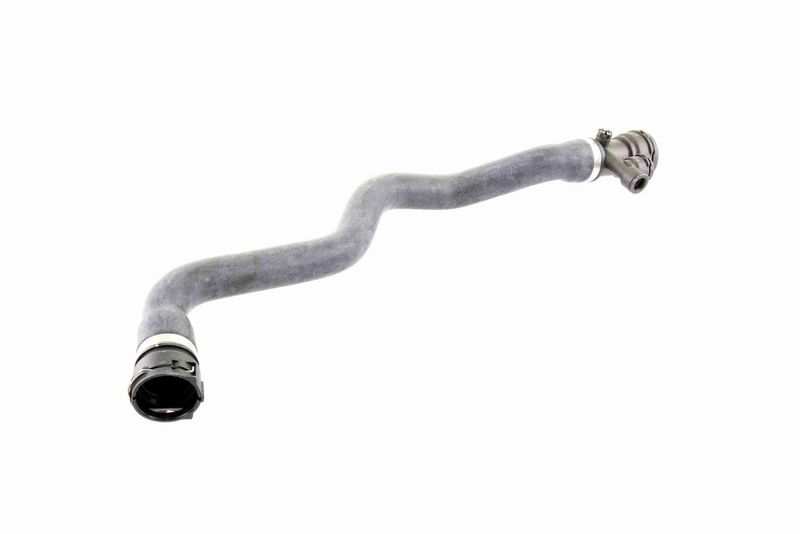 Jahutusvoolik, VAICO V20-1406