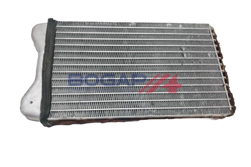 OEM код товара: 8E2820031