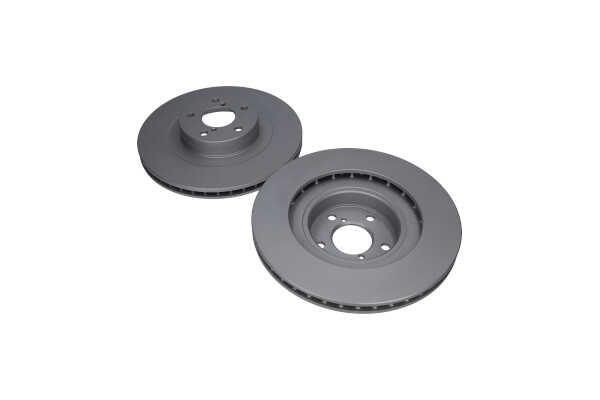 Kavo Parts BR-8219-C Brake Disc