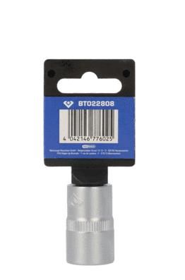 Padrun, KS TOOLS BT022808