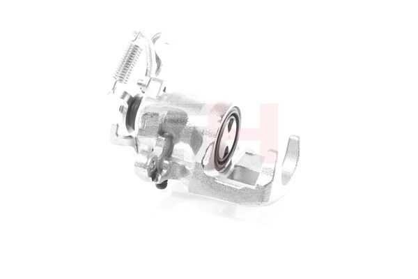 Pidurisadul, GH GH-453061H