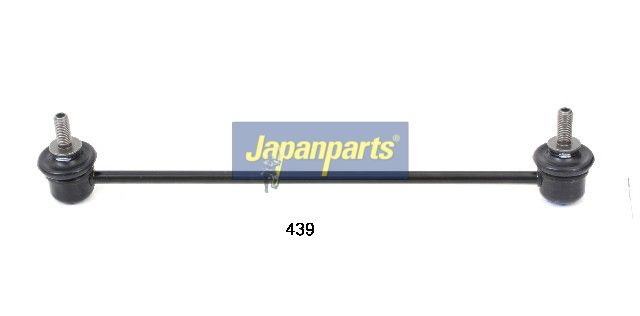 Brat/bieleta suspensie, stabilizator JAPANPARTS SI-438R