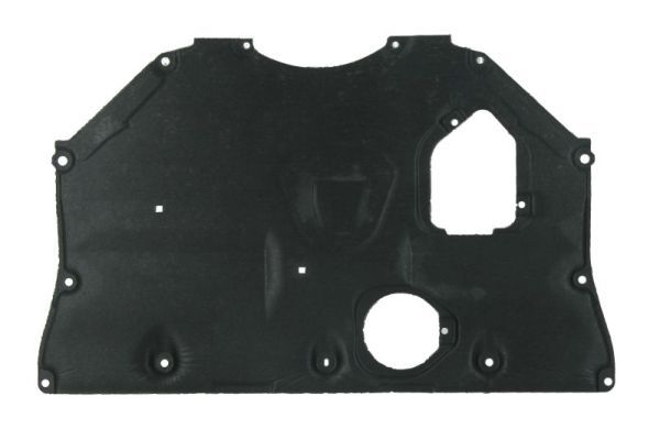 BLIC Motor-/alsó védőlemez 6601-02-3479860CP