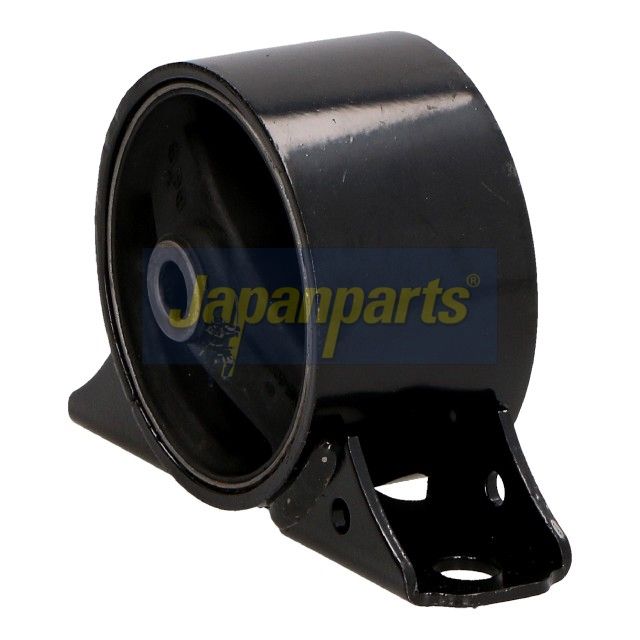 Soporte, motor