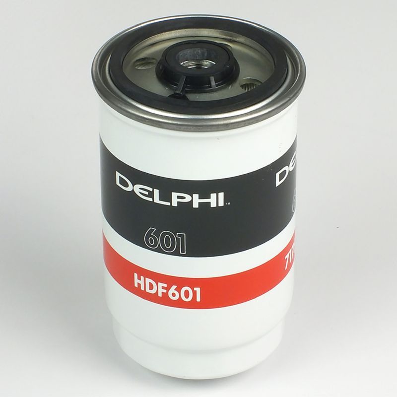 Palivový filtr HDF601