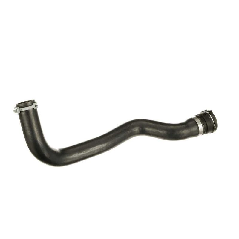 GATES 05-5631 Radiator Hose