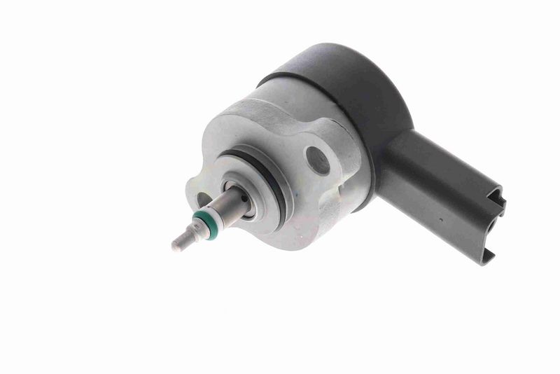VEMO V22-11-0003 Pressure Control Valve, common rail system