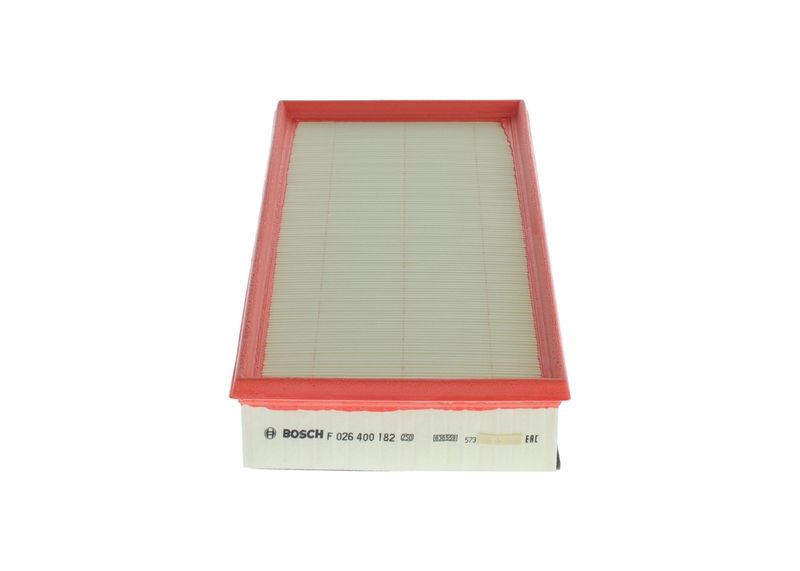 BOSCH Filtre à air F 026 400 182