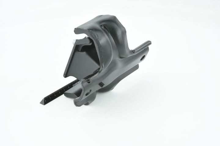 Paigutus, Mootor, FEBEST NM-R20RH