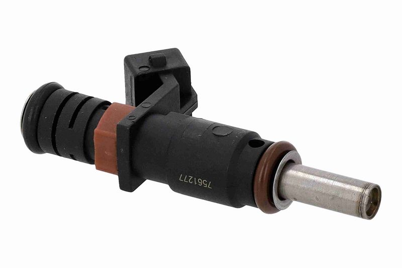 VEMO V20-11-0115 Injector