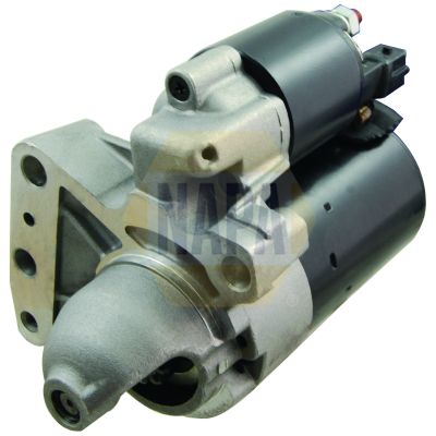 NAPA Starter NSM1093