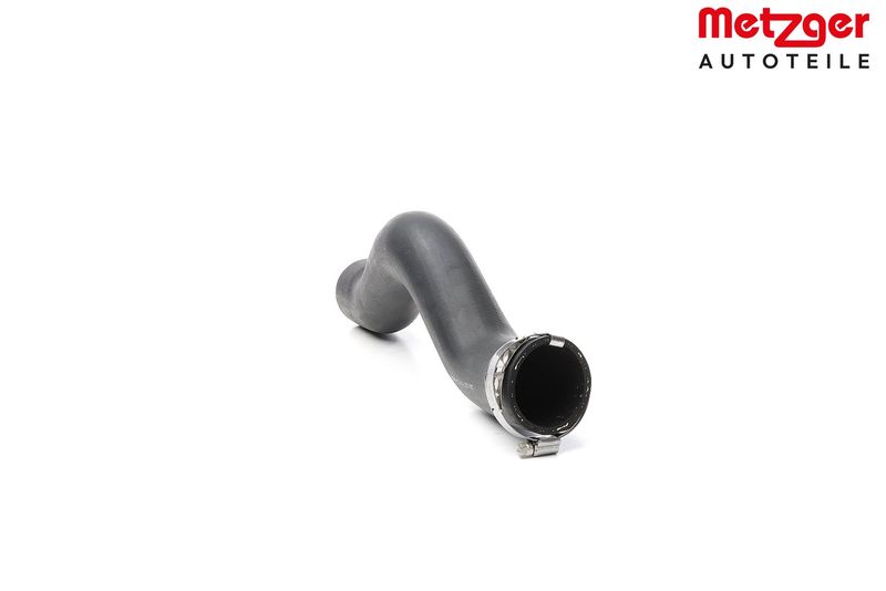 METZGER AUTOTEILE 2401387 Charge Air Hose