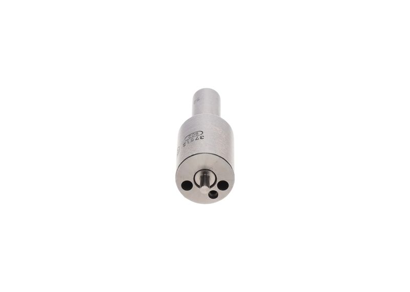 BOSCH 0 433 271 367 Injector Nozzle