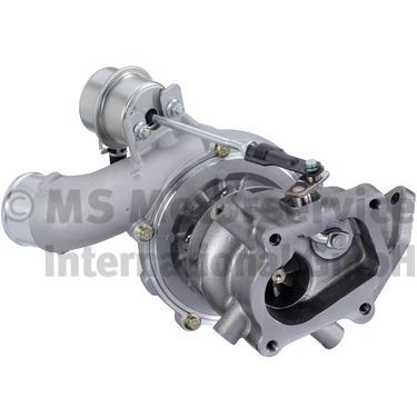 Prekės atitinka OEM kodą: 28200-4A101