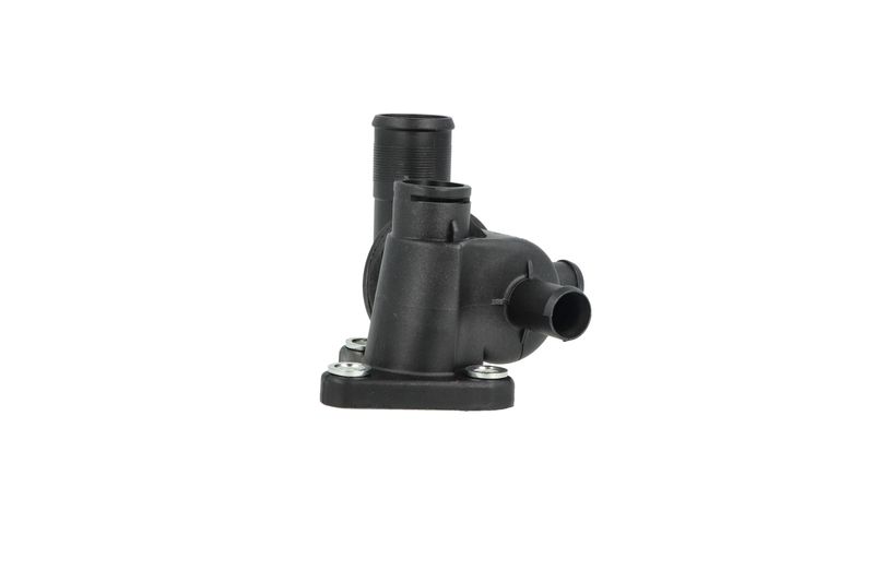 Jahutusvedeliku flants, NRF 775002