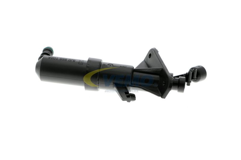 VEMO V10-08-0421 Washer Fluid Jet, headlight cleaning