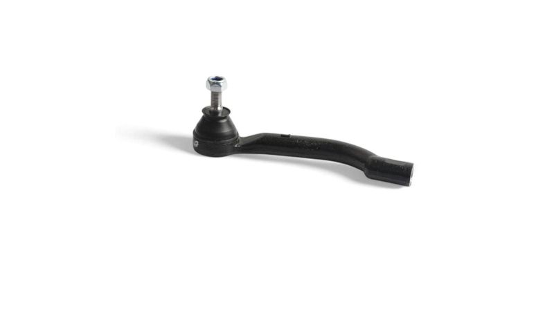 Rooliots, SKF VKDY 316032
